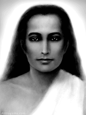 Mahavatar Babaji - Supreme Guru of all Yogis
